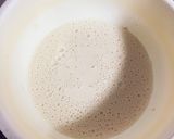 プリンでフレンチトースト作り方1写真