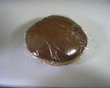 和菓子屋さんのどら焼き作り方13写真