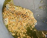 クミンでコールスロー作り方6写真
