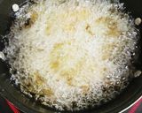 塩麹で簡単★鶏むね肉の唐揚げ作り方2写真