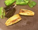 スパイスで本格スープカレー作り方6写真