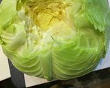 改良中作り方5写真