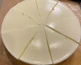 【失敗させない】ヨーグルトケーキ作り方37写真