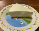 【失敗させない】ヨーグルトケーキ作り方38写真