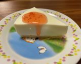【失敗させない】ヨーグルトケーキ作り方39写真
