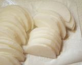 手作りたくあん♡はまる最高の美味しさ♡作り方1写真