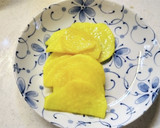 手作りたくあん♡はまる最高の美味しさ♡作り方5写真