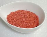 梅酢で作る梅塩「まろやかな塩味」作り方7写真
