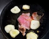 おかずみたいな新じゃがのデリ風サラダ作り方2写真