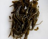 昆布煮作り方1写真