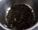 昆布煮作り方3写真