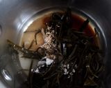 昆布煮作り方2写真