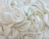 おいしすぎ!究極のカレー作り方1写真