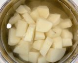 おいしすぎ!究極のカレー作り方3写真
