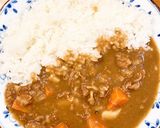 おいしすぎ!究極のカレー作り方9写真