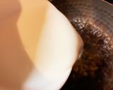 マシュマロ・オレンジ・ミルクティー作り方6写真