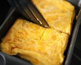 うま卵サンド☆シンプル簡単手早く作る！作り方7写真