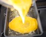 うま卵サンド☆シンプル簡単手早く作る！作り方5写真