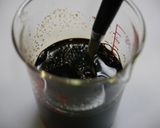 簡単!油淋鶏 唐揚げリメイク作り方1写真