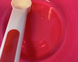 簡単　マグロ丼　15分で出来ちゃう作り方2写真