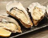 一番おいしい！　殻付き牡蠣の食べ方作り方7写真