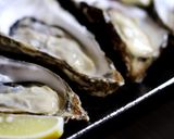 一番おいしい！　殻付き牡蠣の食べ方作り方5写真