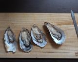 一番おいしい！　殻付き牡蠣の食べ方作り方4写真