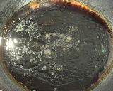 にんにく醤油で【かつおのたたき】作り方5写真