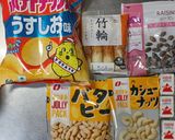 フライパンで本格燻製（初心者向け）作り方5写真