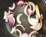 ✧簡単♪漬けて焼くだけ味噌生姜の豚丼✧作り方3写真