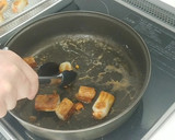 人参とチーズのちくわ焼き★動画あり★作り方19写真
