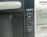 人参とチーズのちくわ焼き★動画あり★作り方7写真