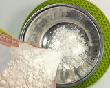 人参とチーズのちくわ焼き★動画あり★作り方13写真