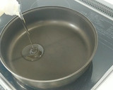 人参とチーズのちくわ焼き★動画あり★作り方17写真