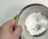 人参とチーズのちくわ焼き★動画あり★作り方16写真