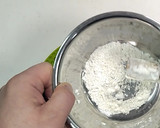 人参とチーズのちくわ焼き★動画あり★作り方16写真