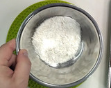 人参とチーズのちくわ焼き★動画あり★作り方15写真