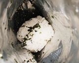 韓国海苔、私のライフハック！作り方2写真