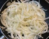 おばあちゃんが教えてくれた玉ねぎ味噌作り方1写真