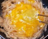 おばあちゃんが教えてくれた玉ねぎ味噌作り方3写真