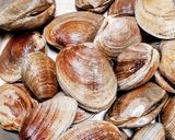 ふっくらで美味しいアサリのバター焼き♪作り方1写真