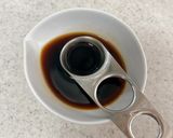 赤酢の旨みを満喫♪簡単酢飯作り方2写真