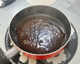 ぷっくら美味しい蒸し牡蠣で♪酢牡蠣作り方1写真