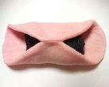 黒ゴマが香る★本格中華あんまん作り方11写真