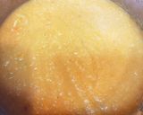 野菜嫌い2歳のカレー作り方5写真