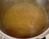 野菜嫌い2歳のカレー作り方6写真