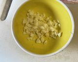 鯖のトマト煮作り方1写真