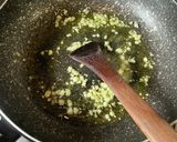 鯖のトマト煮作り方4写真