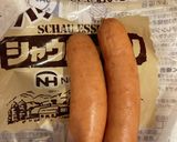 ブロッコリーとじゃがいもの玉子炒め 37作り方2写真