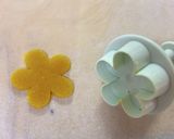 おひなさまクッキー作り方12写真